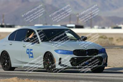 media/Nov-23-2025-Speed Ventures (Sun) [[88f20b6e61]]/5-Purple Group/Session 1 (Turn 4)/